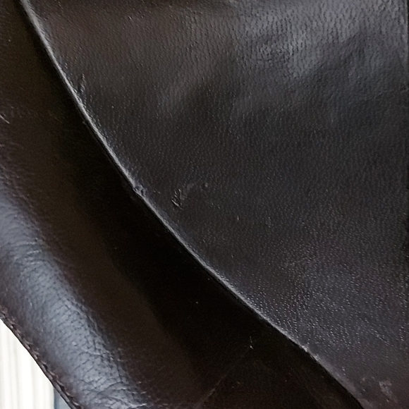 Chinese Laundry Size 8 Heels - Picture 8 of 10